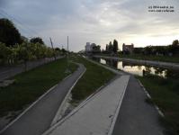 Imagine atasata: Modoș - Muncii (1).jpg